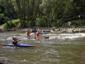 2001.07.25 14.28.55.jpg